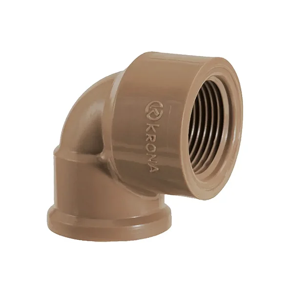 Joelho Lr 20 X 1/2
