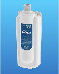 Vela (refil)similar Latina Planeta