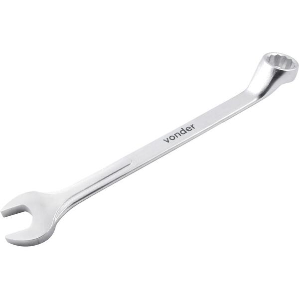 Chave Combinada 16mm - Vonder