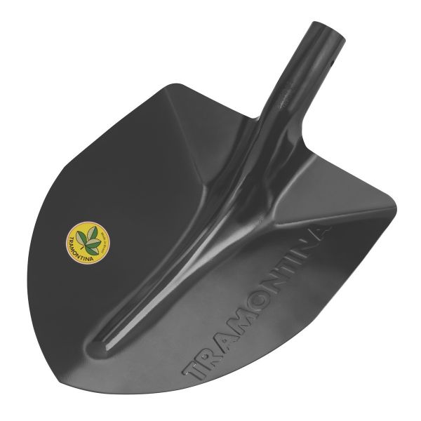 Pa Bico Sem Cabo N 04 Tramontina