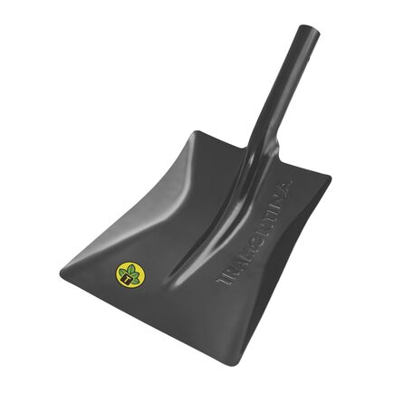 Pa Quadrada Sem Cabo N 03 Tramontina