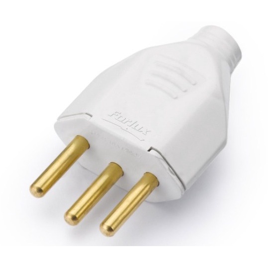 Pino Macho 2p+t 20a - Daneva