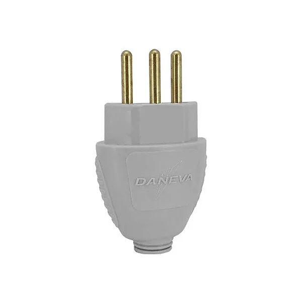 Pino Macho 2p+t 10a - Daneva