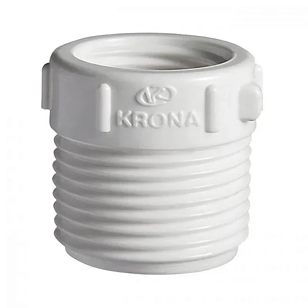 Bucha Reducao 1x3/4 - Krona