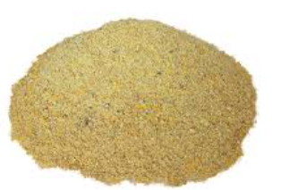 RACAO FRANGO CRESCIMENTO 5KG