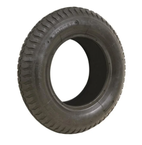PNEU 3,50x8 QUATRO LONAS VONDER