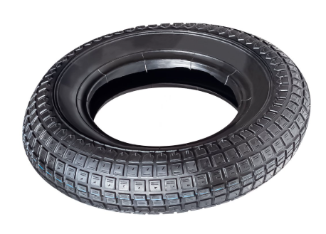 PNEU LEVORIN 4.10/3.50X8 CAP. 300KG ENDURO
