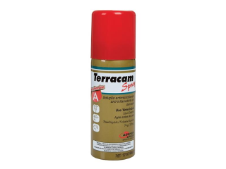 TERRACAM SPRAY 125 ML
