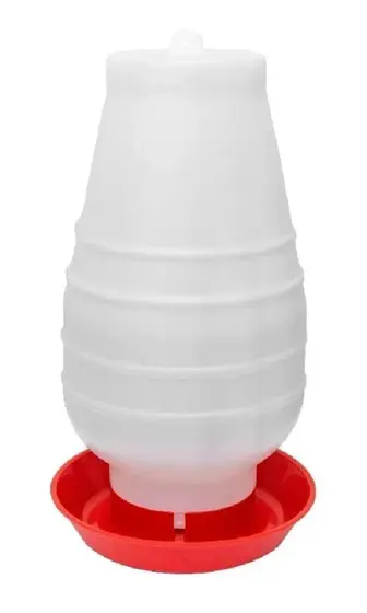 BEBEDOURO FRANGO 2 LT