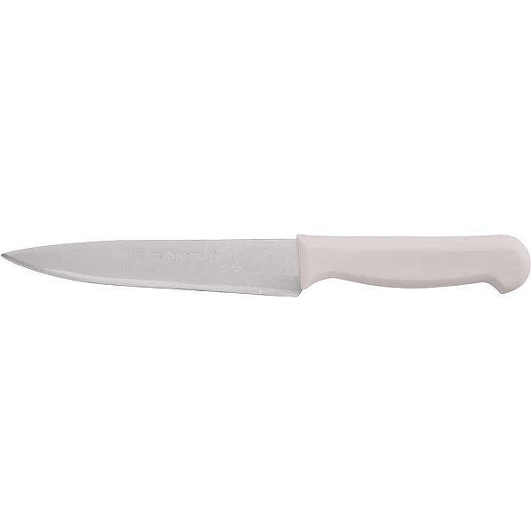 FACA 15CM STARRETT TRI.ESTR - BKW302-6