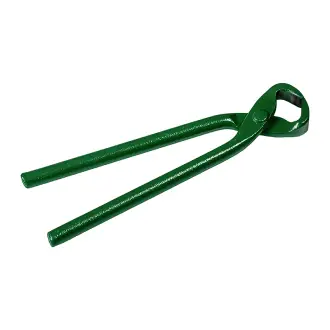 TORQUES CARPINTEIRO 8  SAO ROMAO