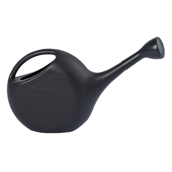 REGADOR PLASTICO 08L C/BICO