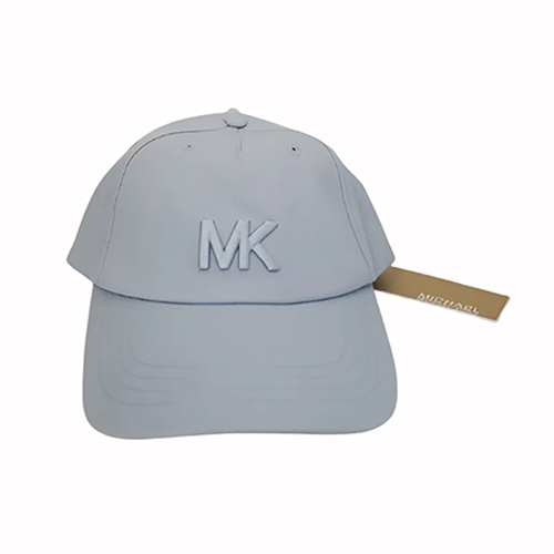 Boné Feminino - Azul