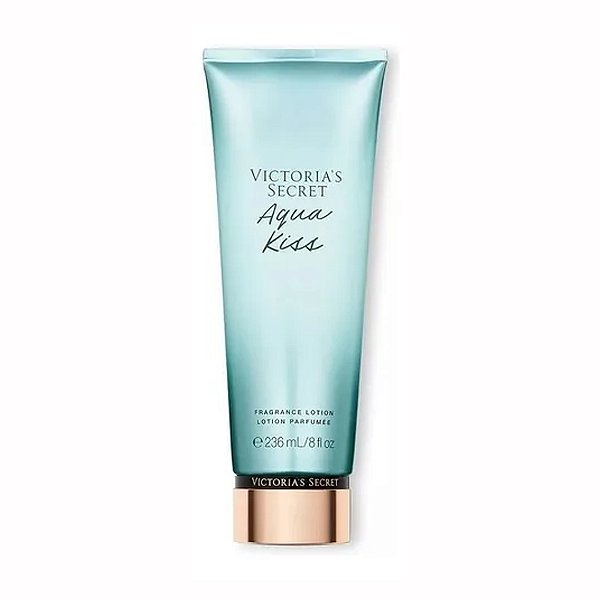 Victoria's Secret Aqua Kiss