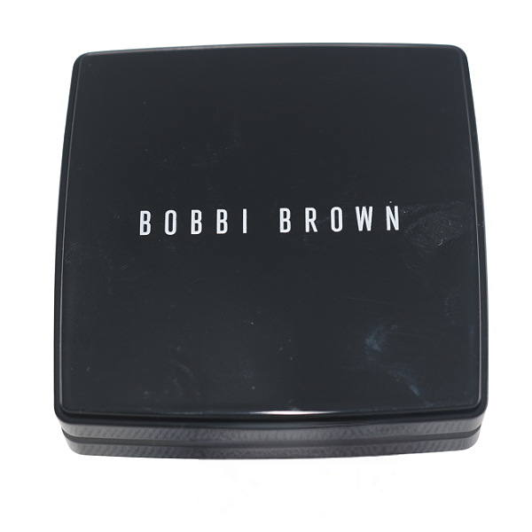 Pó Compacto - BOBBI BROWN
