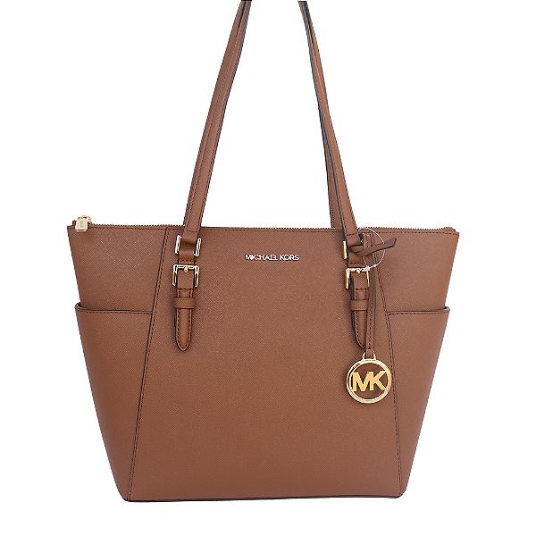 Bolsa Michael Kors Tote Chaolotte