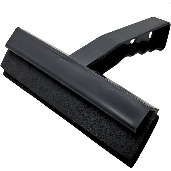 Rodinho De Pia Cozinha Reforçado Seca Bancada Limpa Vidro