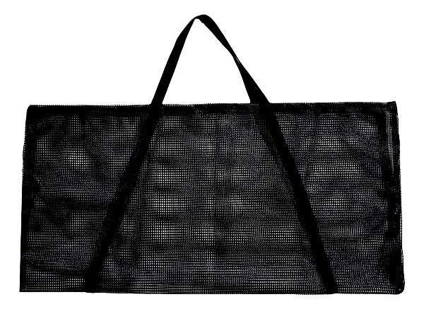 Tapete Pesca Esportiva P/ Pesagem De Peixe Pesqueiro Tamba