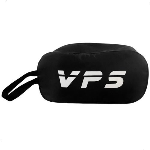 Bolsa Porta Chuteira Bola Luvas VPS