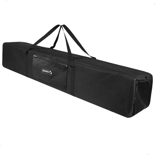 Bolsa Tenda Gazebo Barraca Guarda Sol Praia Camping Summer