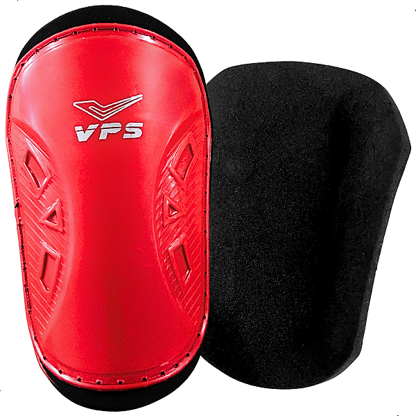 Caneleira VPS Profissional Esportiva