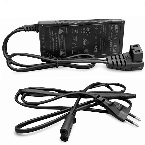 Fonte Conversora 110v/220v Para Geladeira Portáteis