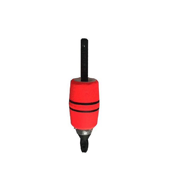 Boia De Arremesso Espertinha 10g