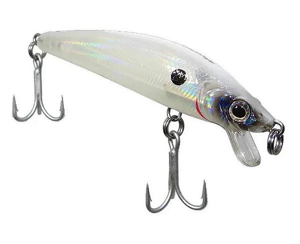 Isca Artificial Inna Pro Tuned 6cm Cor 104 Marine Sports