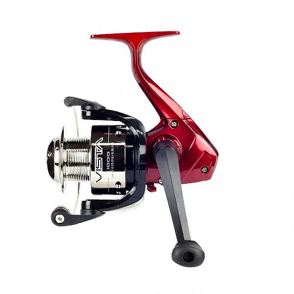 Molinete Vista 3000 Marine Neo Plus