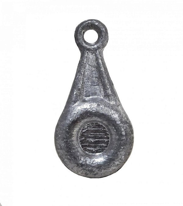 Chumbada Gota 100g 1kg Summer