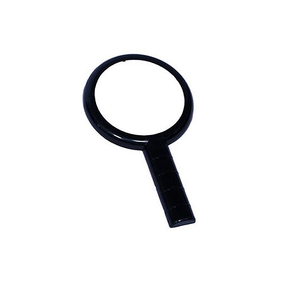 Aro Para Lanterna Cilibrim Jacaré