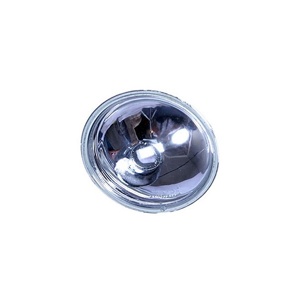 Refletor Para Lanterna Cilibrim Jacaré
