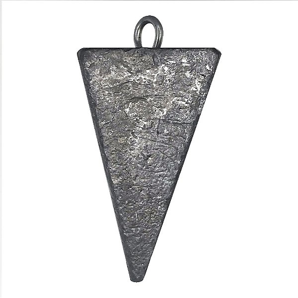 Chumbada Pirâmide 5oz. 141gr 1kg Summer