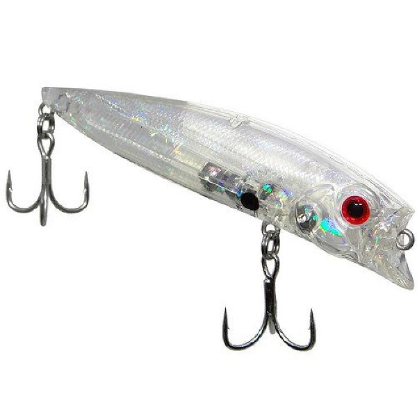 Isca Artificial Brava 7,7cm Cor 22 Marine Sports