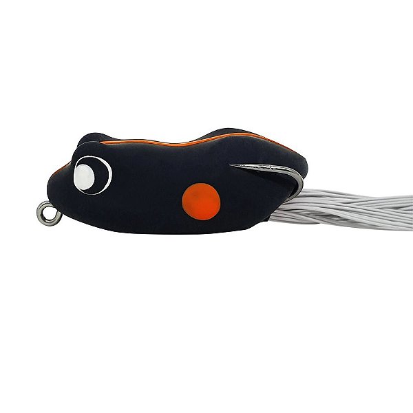 Isca Artificial Frog Monster.Z 60 - F23 Matadeira