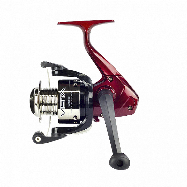 Molinete Vista 500 Marine Neo Plus