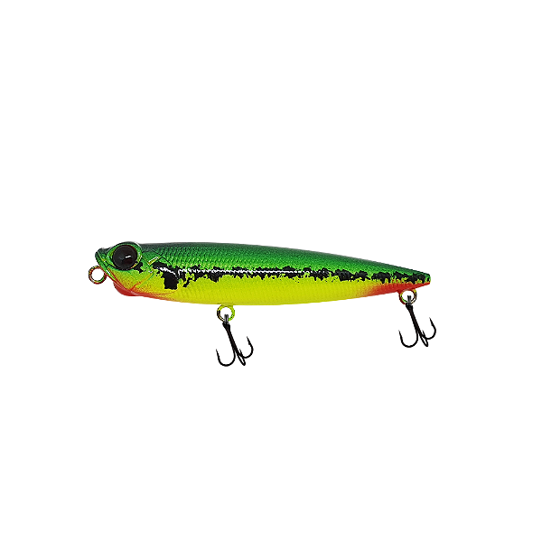 Isca Artificial Stick.Z 8,5cm 10,5g Matadeira