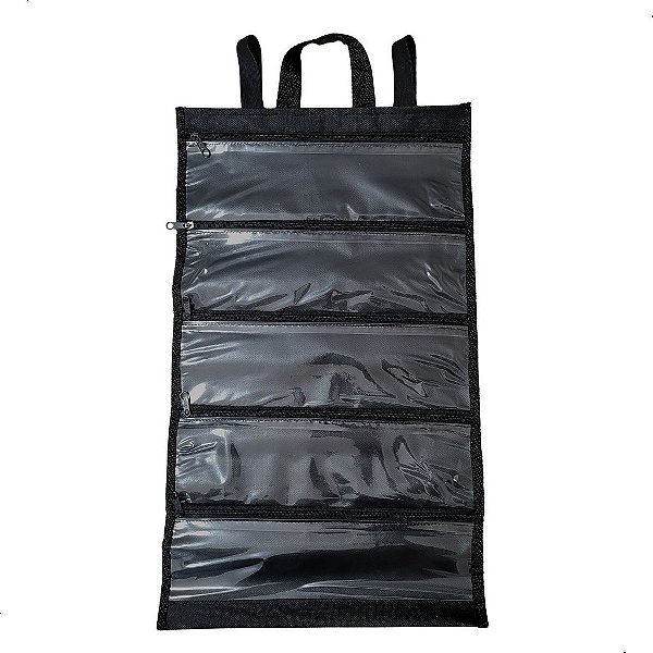 Porta Empate Encastoador de Pesca 55cm Reforçado