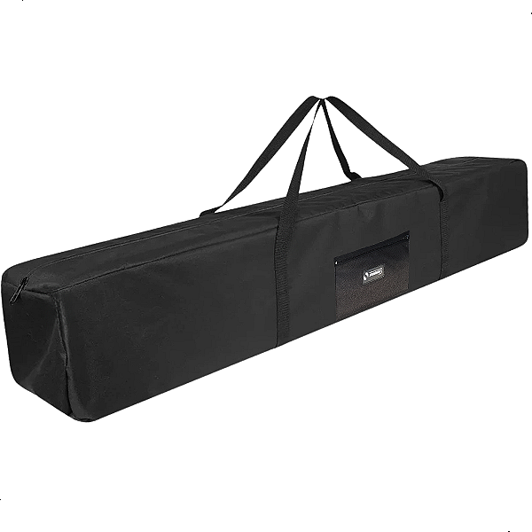 Bolsa Sacola De Transporte Para Tenda Gazebo Barraca