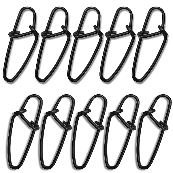 Snap Super Force Matadeira Cartela 10pcs