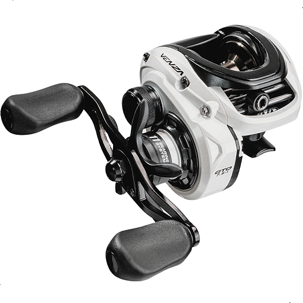 Carretilha Marine Venza 2025 11000 11rol 7.5:1