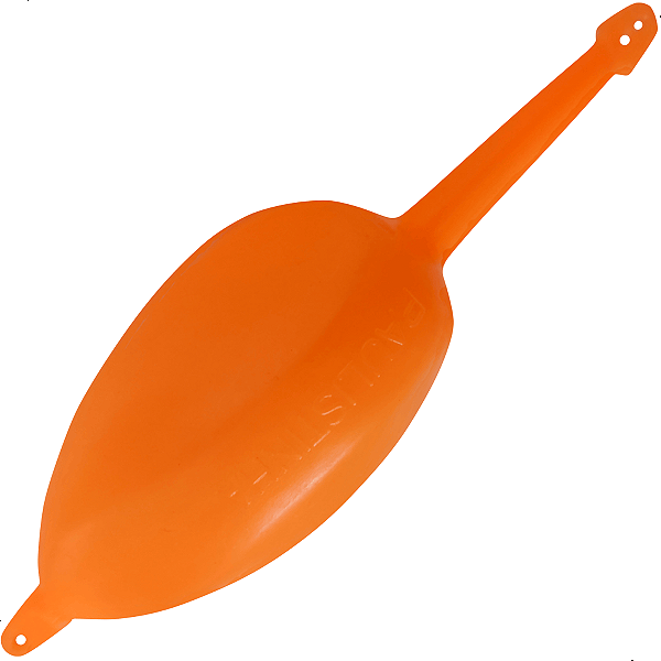 Boia Paulistinha Inteligente Carambola
