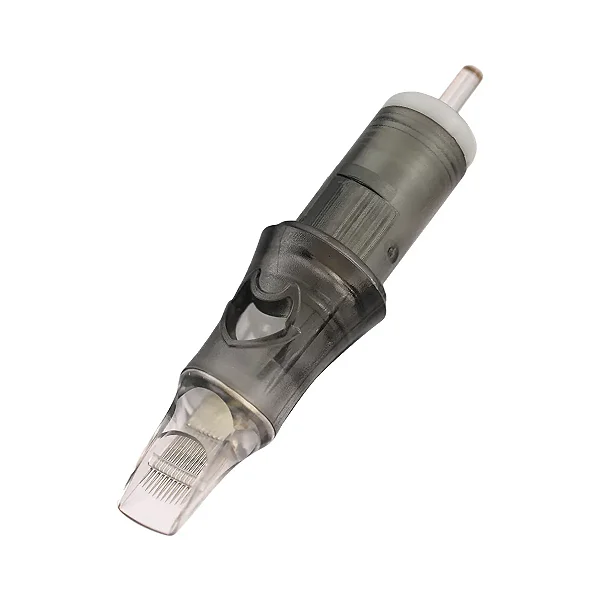 CARTRIDGE PRO UNIVERSALCURVED MAGNUM 27 - Ø 0.30 CX10
