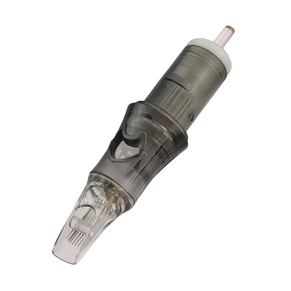 CARTRIDGE PRO UNIVERSAL CURVED MAGNUM 15 - Ø 0.30 CX10