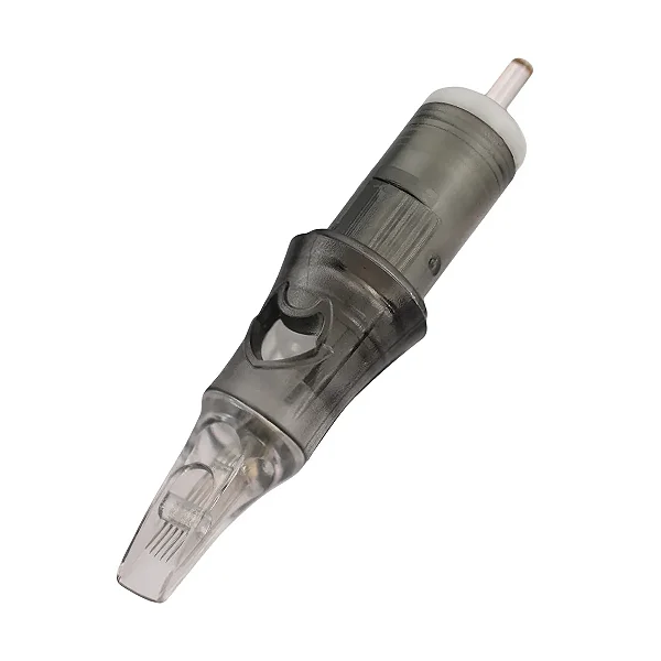 CARTRIDGE PRO UNIVERSAL CURVED MAGNUM 13 - Ø 0.30 CX10