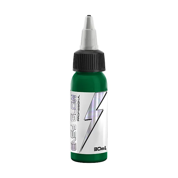 TRUE GREEN EG - 30ML