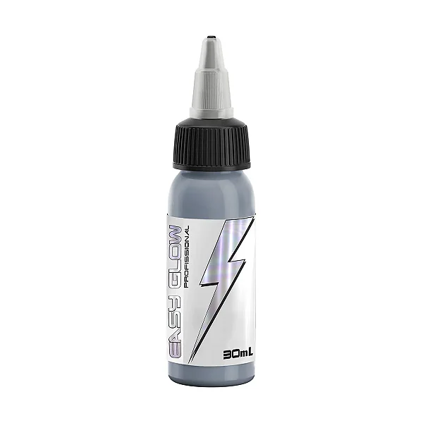 STEEL GREY EG - 30ML