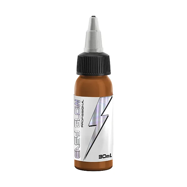 SNAKE BROWN EG - 30ML