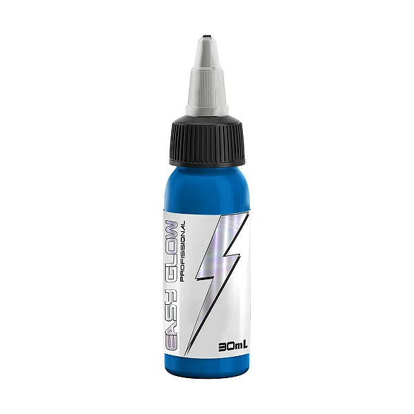 SAPPHIRE BLUE EG - 30ML