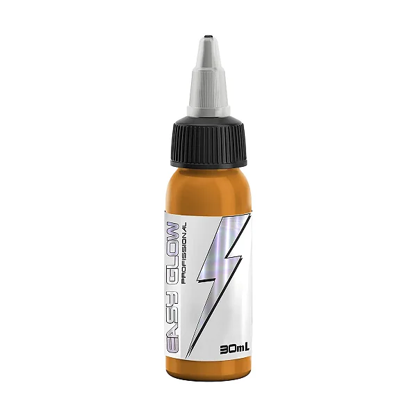 SALMON EG - 30ML